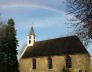 Boeiende dubbelexpositie in Adorper kerk